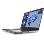 Dell Mobile Precision Workstation 7680 FHD+ Intel i9-13950HX, 32GB Ram, 1TB SSD, NVIDIA RTX 3500 Ada, Windows 11 Pro DELL - 10